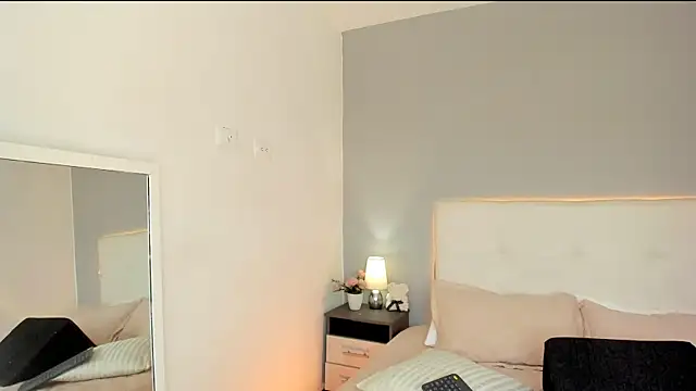 NataliaBuiles webcam