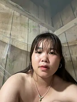 love_pusy09 webcam