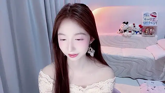 lucky-tt webcam