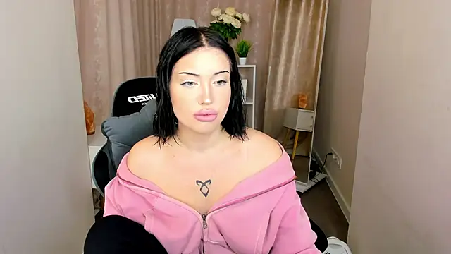 Jena_Mi1ler webcam