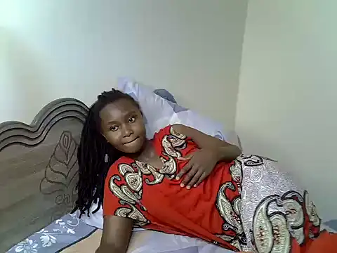 SexxyLindsey webcam