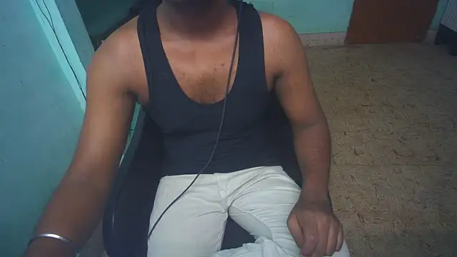 tamil_kdd (M young) - public cum