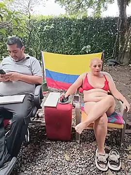 hotandfierylatinos2023