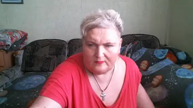Lana555 webcam