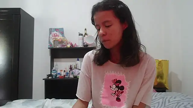 nathaly_jones_ webcam