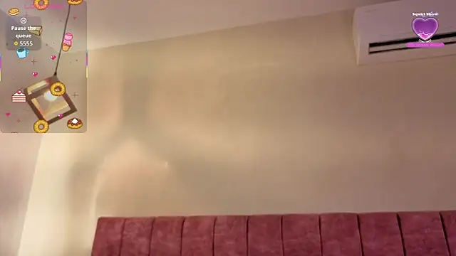 LOU_22_ webcam