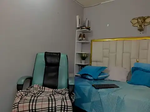 badboyjuan_ webcam