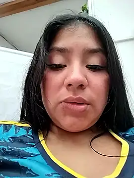 Amber_Herrera webcam