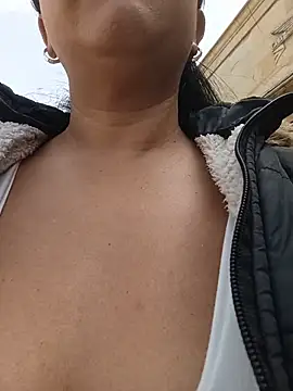 _Dr-Luna_1 webcam