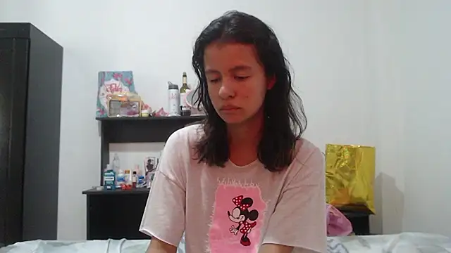 nathaly_jones_ webcam