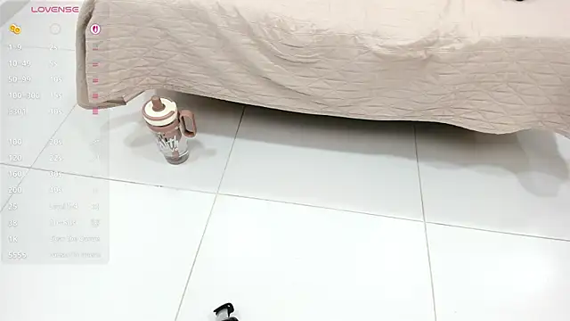 martina_ayala webcam