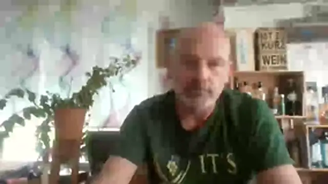 MathiasBW webcam