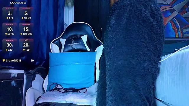the_dog_lian