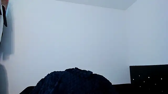 77Neferkitty77