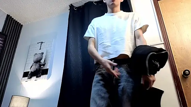 demian_hot99 webcam