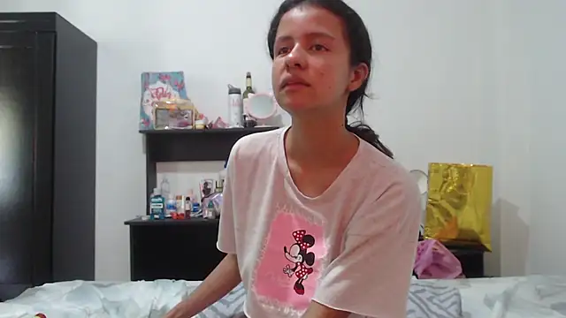nathaly_jones_ webcam