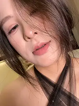 pupu_ webcam