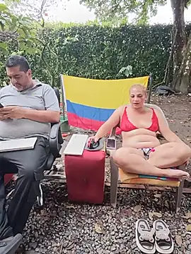 hotandfierylatinos2023's live room