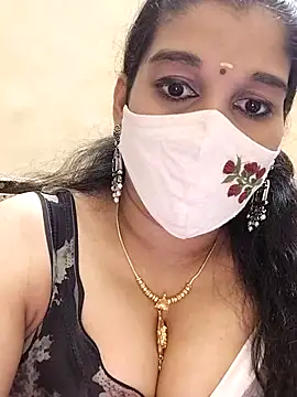 amelia-rani