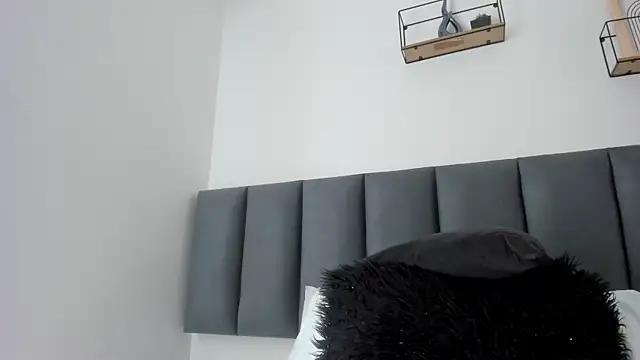 MaraOwen_ live cam on StripChat