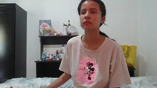 nathaly_jones_ webcam