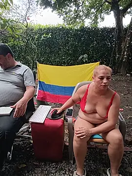 hotandfierylatinos2023 webcam