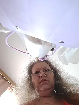 Snezhana webcam