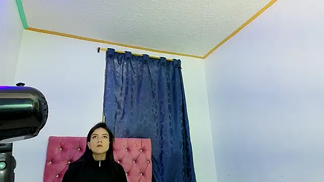 alissonandamy webcam