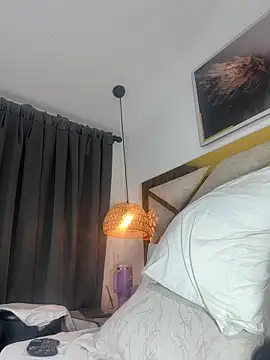 Angel_Perv webcam