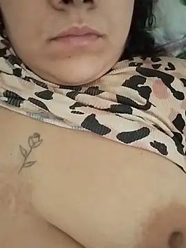 Mari29patty webcam