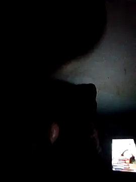 Yulian_seb webcam