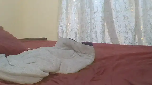 ndivhuwomuleya webcam