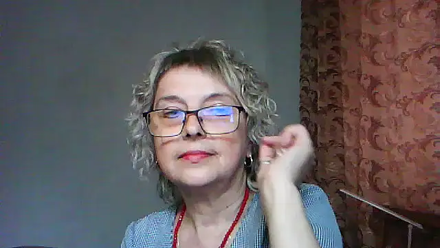 ElizabethGorden webcam
