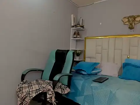 badboyjuan_ webcam
