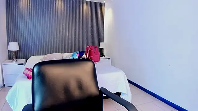 kimbrownn webcam