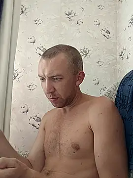 _uncle_Mitya-43_ webcam