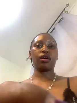 Sweet_Vinkah webcam