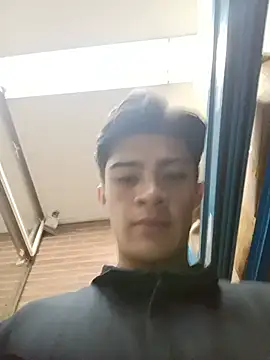 Felipe_W0 webcam