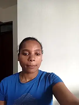 Oblocksquirts webcam