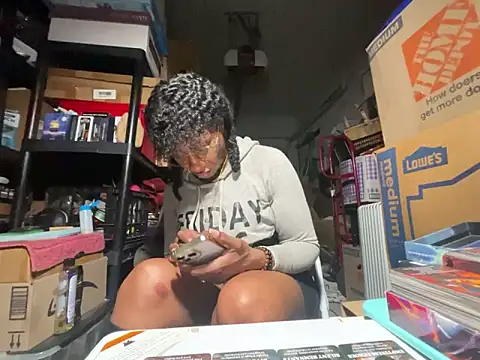 wynterheat webcam