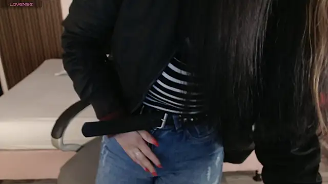 Sam_mansson66 webcam
