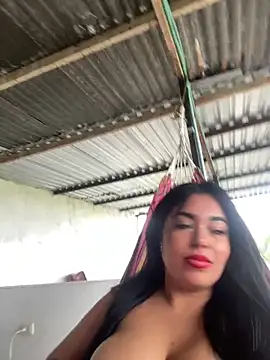 _SARA_69 webcam