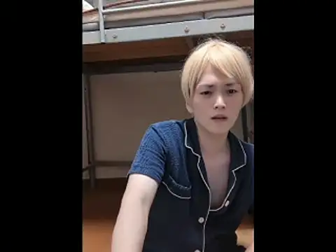 mgnhiroyuki webcam