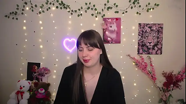 Amanda_Bright_ webcam