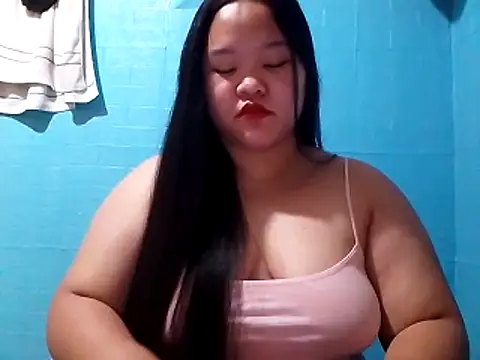 jeel_2012 - Jeel_2012's free webcam - UK Sex Cams