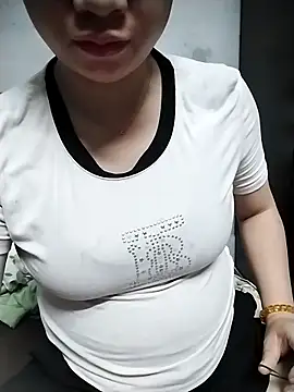 Mie_rose webcam