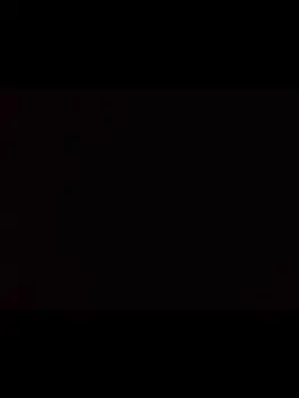 Allinside666 webcam