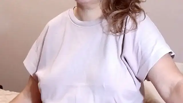 NastyAssxx webcam
