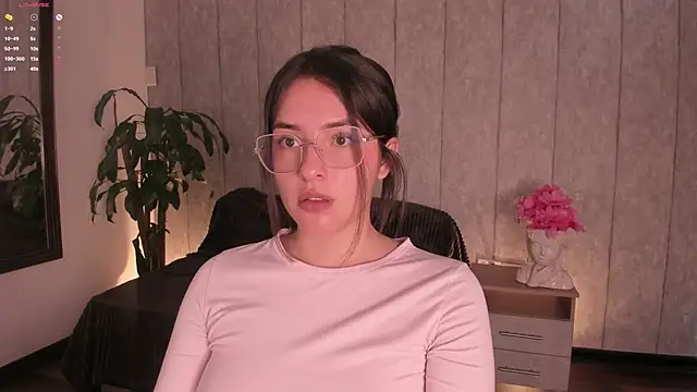 Sweet_pay webcam