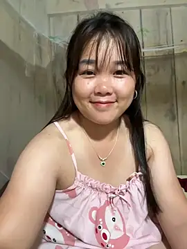 love_pusy09 webcam
